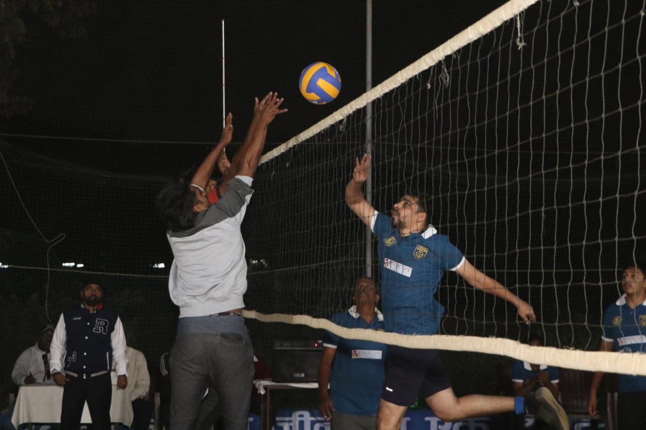 WhatsApp Image 2025 12 17 at 22.36.15 — Sports Carnival 2024-25